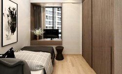 8 Saint Thomas (D9), Condominium #503309641